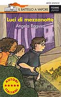 Luci di Mezzanotte Luci di Mezzanotte