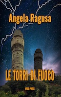 Le torri di fuoco